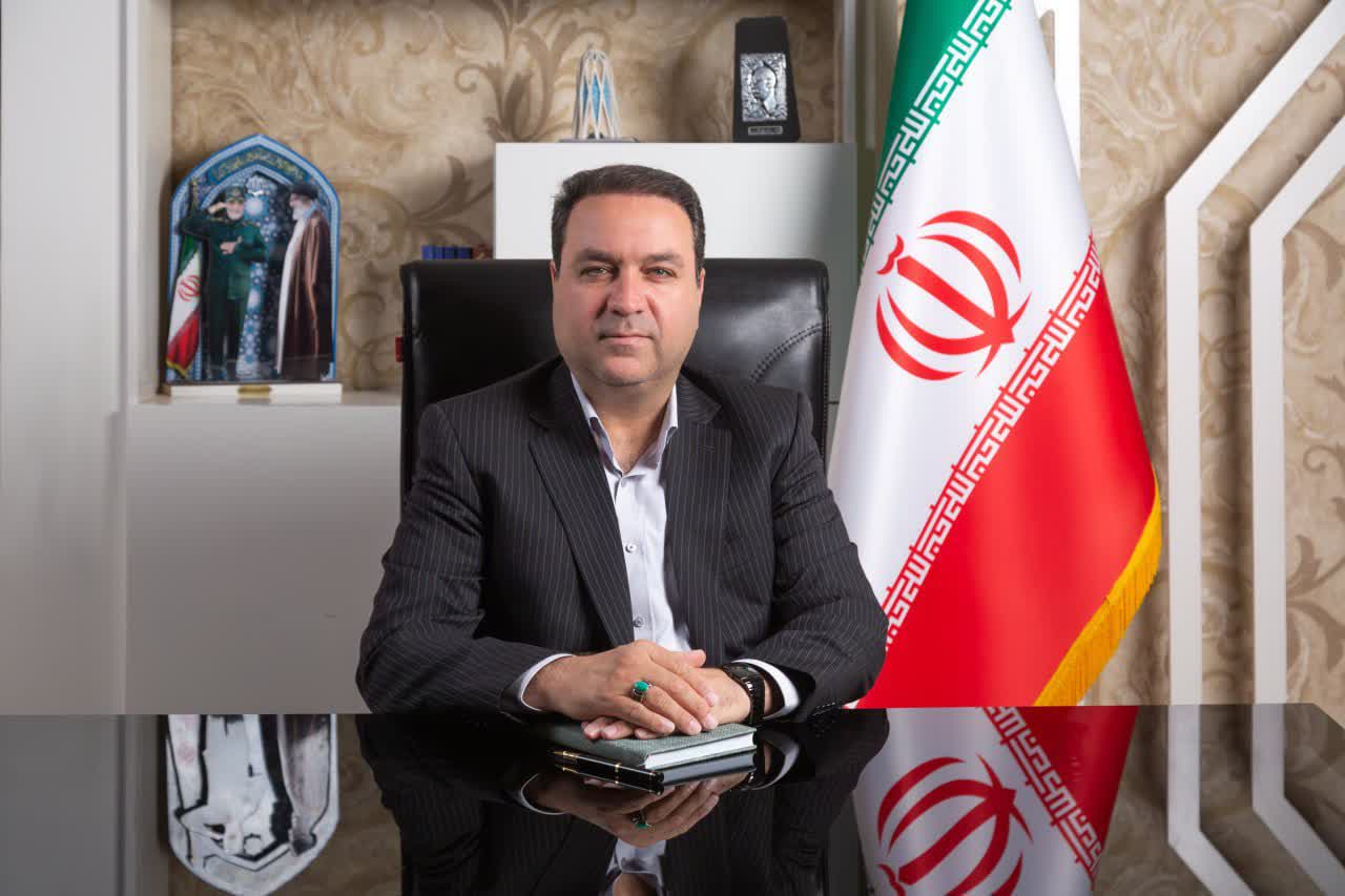 ثبت‌نام ۲۲۴ نفر برای انتخابات شوراهای شهرهای بار، چکنه و نیشابور