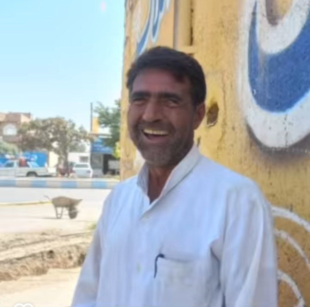 🥀فداکاری در سکوت