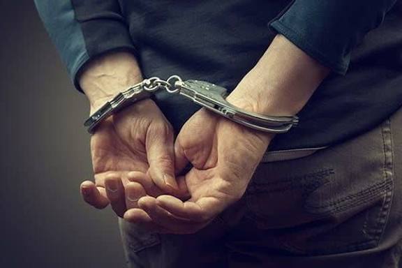 کلاهبرداري ۲ میلیاردی با رسيدساز جعلي در نيشابور
